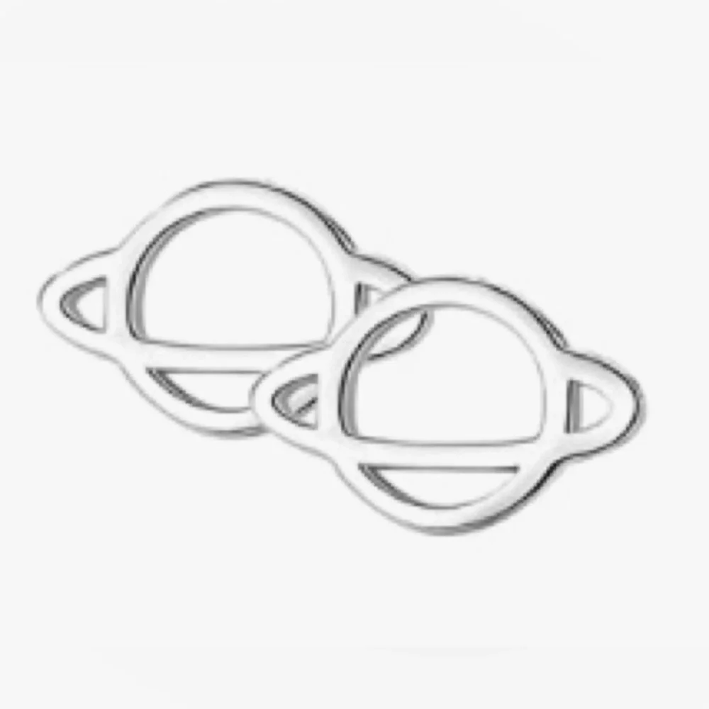 Inner Child Planet Hopper .925 - Picture 1 of 1